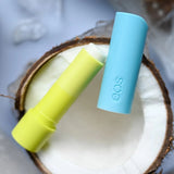 SPF 30 Coconut Lip Balm 4g