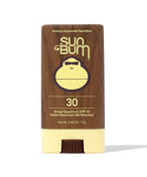 Original SPF 30 Sunscreen Face Stick 13g