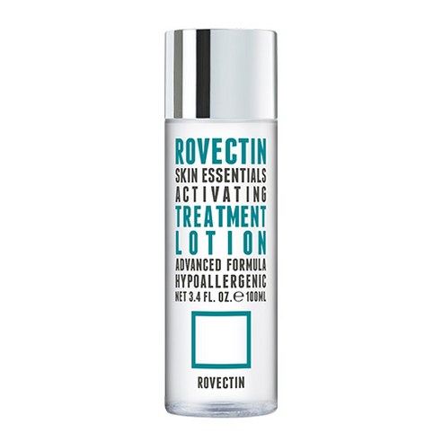 ACTIVATING TREATMENT LOTION