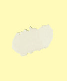 Original SPF 30 Sunscreen Lip Balm - Coconut 4.25g