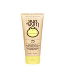 Original SPF 70 Sunscreen Lotion 177ml