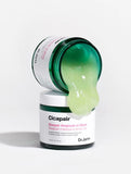 Cicapair Sleepair Ampoule-in Mask • 110ml