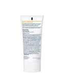 Hydrating Mineral Sunscreen SPF 50 Face Lotion 75ml