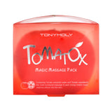 Tomatox Magic Massage Pack 80g