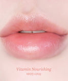 Vitamin Nourishing Lip Balm