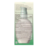 Clear Complexion Daily Moisturizer 118ml