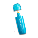 Kao - Biore UV Aqua Rich Aqua Protect Lotion SPF50+ PA ++++ - 70ml