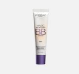 Skin Beautifier BB Cream 30ml