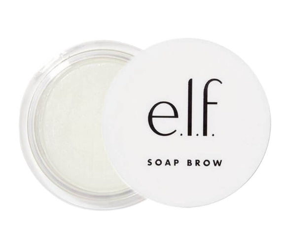 E.l.f. Soap Brow – Clear 10g