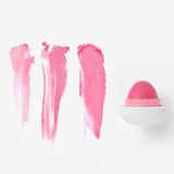 Pink Me Up Tinted Lip Balm