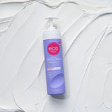 Lavender Shave Cream 207ml
