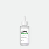 AHA 10% Amino Peeling Ampoule | Tratamiento exfoliante 35g