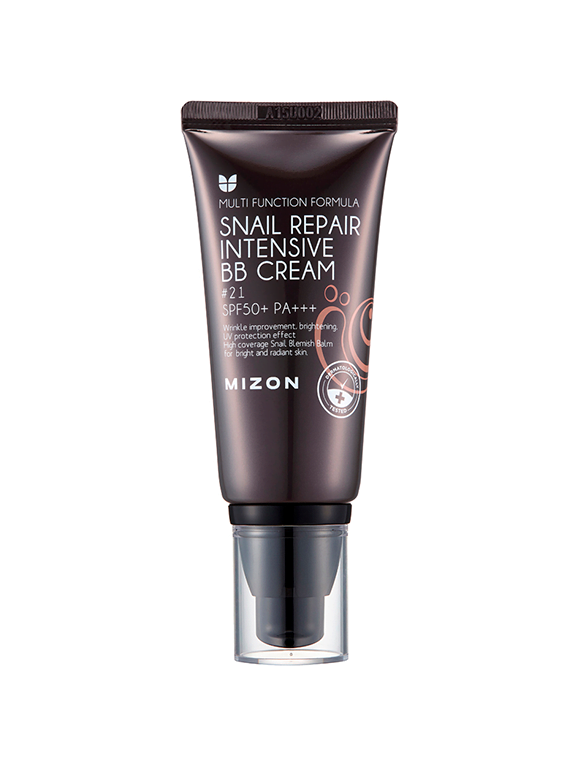 MIZON S Repair Intensive BB Cream SPF50+ PA+++ 50g