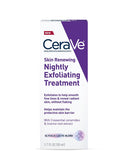 Skin Renewing Nightly Exfoliating Treatment 50ml