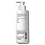 TOLERIANE HYDRATING GENTLE FACIAL CLEANSER 400ml