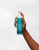 Leave In Conditioner 160ml