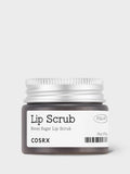 Lip Scrub - Full Fit Honey Sugar Lip Scrub 20g