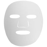 Dermask Micro Jet Brightening Solution™ (5 Masks)