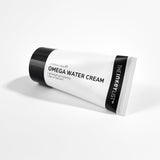 Omega Water Cream Moisturizer