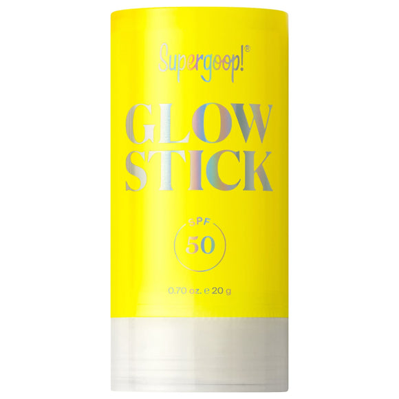 Glow Stick Sunscreen SPF 50 PA++++ 20g