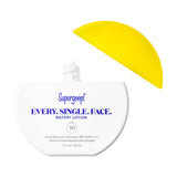 Every. Single. Face. Watery Lotion SPF 50 50ml