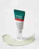 Miracle AC Clear Spot Treatment 10g
