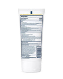 Hydrating Mineral Sunscreen SPF 50 Body Lotion 150ml