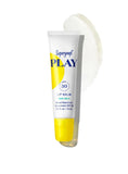 PLAY Lip Balm SPF 30 with Mint 15ml